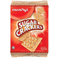 Munchy's Sugar Crackers 300g
