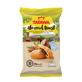 Tatawa Almond Roast Centre-Filled Chocolate Cookies 120g