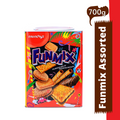 Munchy's Funmix 700g