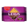 Lexus Chocolate Cream Sandwich 76g