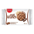 Oat Krunch Dark Chocolate 208g