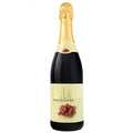 Galaxy Red Grape Sparkling Juice 750ml