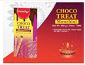 Choco Treat Munchini Gift Pack (100g x 3)