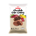 Tatawa Chocolate Cake Soft Filled Cookies 120g