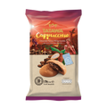 Tatawa Cappuccino Chocolate Filled Cookies 120g