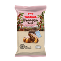 Tatawa Tiramisu Twist Centre-Filled Cookies 120g