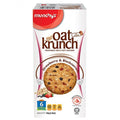 Oat Krunch Strawberry 156g