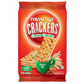 Munchy's Cream Cracker 300g