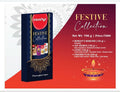 Festive Collection Gift Hamper